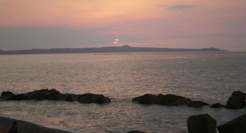 Casa Vacanze สปาดาฟอรา ห้อง รูปภาพ
